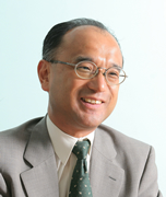 吉田 貴彦 写真